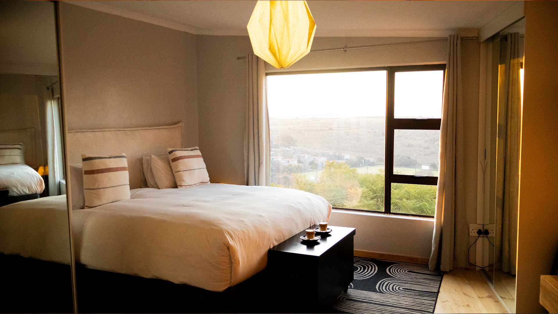 Room 9 - 2